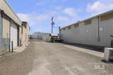 714 Shoshone Street W - Photo 46