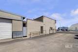 714 Shoshone Street W - Photo 47