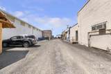 714 Shoshone Street W - Photo 48
