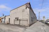 714 Shoshone Street W - Photo 49