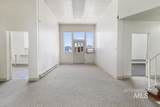 714 Shoshone Street W - Photo 5