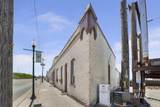 714 Shoshone Street W - Photo 50
