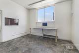 714 Shoshone Street W - Photo 8