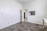 714 Shoshone Street W - Photo 9
