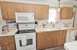 10289 Desert Duck Ave - Photo 10