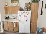 10289 Desert Duck Ave - Photo 11