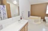 10289 Desert Duck Ave - Photo 13
