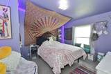 10289 Desert Duck Ave - Photo 16