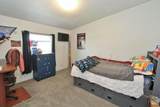 10289 Desert Duck Ave - Photo 18