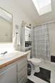 10289 Desert Duck Ave - Photo 19