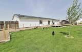 10289 Desert Duck Ave - Photo 20