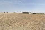 10289 Desert Duck Ave - Photo 22