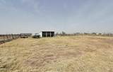 10289 Desert Duck Ave - Photo 23