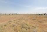 10289 Desert Duck Ave - Photo 26