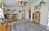 10289 Desert Duck Ave - Photo 3