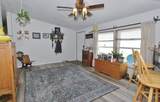 10289 Desert Duck Ave - Photo 4