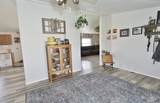 10289 Desert Duck Ave - Photo 5