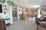 10289 Desert Duck Ave - Photo 7