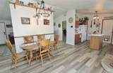 10289 Desert Duck Ave - Photo 8