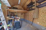 3521 E 3138 N - Photo 39