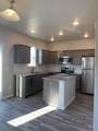 5990 Jessenia Ln - Photo 8