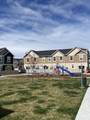 5990 Jessenia Ln - Photo 11