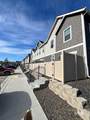 5990 Jessenia Ln - Photo 2