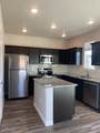 5990 Jessenia Ln - Photo 3