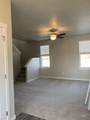 6014 Jessenia Ln - Photo 9