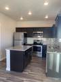 6014 Jessenia Ln - Photo 4
