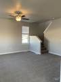 6014 Jessenia Ln - Photo 5
