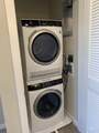 6014 Jessenia Ln - Photo 6