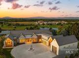 3266 Salix Dr - Photo 1