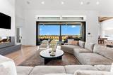3266 Salix Dr - Photo 10