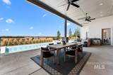 3266 Salix Dr - Photo 11
