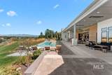 3266 Salix Dr - Photo 12