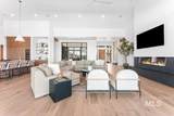 3266 Salix Dr - Photo 13