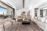 3266 Salix Dr - Photo 14