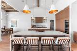 3266 Salix Dr - Photo 15