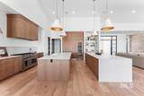 3266 Salix Dr - Photo 16