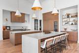 3266 Salix Dr - Photo 17