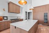 3266 Salix Dr - Photo 18