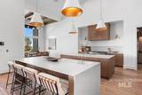 3266 Salix Dr - Photo 19