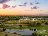 3266 Salix Dr - Photo 2