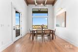 3266 Salix Dr - Photo 20