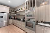 3266 Salix Dr - Photo 21