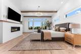 3266 Salix Dr - Photo 22