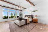 3266 Salix Dr - Photo 23