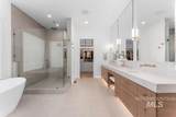3266 Salix Dr - Photo 24
