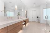 3266 Salix Dr - Photo 25